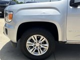Used 2019 GMC Canyon SLE w/ SLE Convenience Package image 5