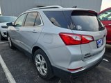 Used 2019 Chevrolet Equinox LT image 5