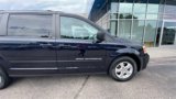 Used 2010 Dodge Grand Caravan Hero image 2