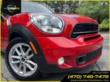 Used 2015 MINI Cooper Countryman S image 6