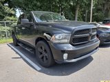 Used 2015 RAM 1500 Express image 4