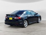 Used 2011 Toyota Corolla S image 5