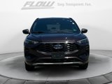 Used 2023 Ford Escape ST-Line w/ Tech Pack #1 image 2