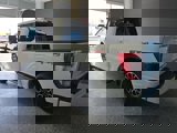 Certified 2023 Ford F150 Lariat image 4
