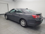 Used 2015 Chevrolet Malibu LS image 3