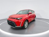New 2025 Kia Soul LX image 4