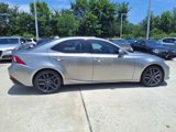 Used 2015 Lexus IS 250 AWD image 5