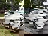 Used 2013 Honda Accord EX image 3