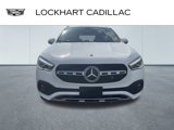 Used 2023 Mercedes-Benz GLA 250 image 3
