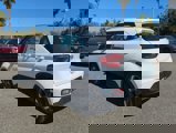 New 2025 Hyundai Venue SEL image 4