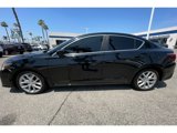 Used 2020 Acura ILX image 2