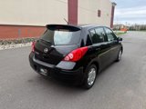 Used 2009 Nissan Versa 1.8 S w/ PWR Pkg image 6