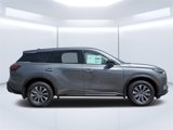 New 2025 INFINITI QX60 Pure image 2