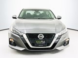 Used 2021 Nissan Altima 2.5 Platinum image 2