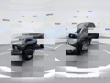 Used 2015 Toyota Tacoma PreRunner image 5