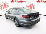 Used 2019 Volkswagen Jetta R-Line w/ R-Line Cold Weather Package image 5