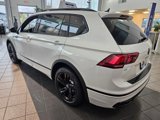 New 2025 Volkswagen Atlas Peak Edition SE image 5