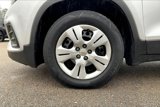 Used 2018 Chevrolet Trax LS image 4