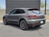 Used 2017 Porsche Macan image 3
