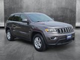 Used 2017 Jeep Grand Cherokee Laredo w/ Quick Order Package 2BE image 3