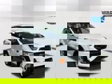 Used 2018 Ford Escape S image 3