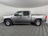 Used 2012 GMC Sierra 1500 SLE w/ Power Tech Package image 4
