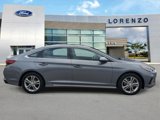 Used 2018 Hyundai Sonata Sport image 4