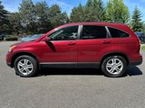 Used 2010 Honda CR-V EX-L image 4