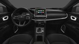 New 2025 Jeep Compass Latitude w/ Convenience Group image 6