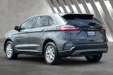 Used 2023 Ford Edge SEL image 6