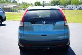 Used 2013 Honda CR-V EX-L image 4