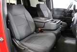 Used 2019 GMC Sierra 1500 Elevation image 5
