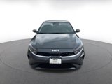 Used 2024 Kia Forte LXS image 4