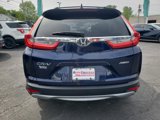 Used 2018 Honda CR-V EX image 6