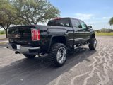 Used 2017 GMC Sierra 1500 SLT w/ SLT Premium Package image 6