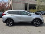 Used 2018 Honda CR-V Touring image 3
