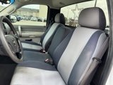 Used 2009 Chevrolet Silverado 1500 W/T w/ LS Package image 2