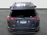 Used 2017 Toyota RAV4 XLE image 3