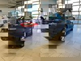 Used 2015 Ford Fusion SE image 5