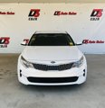 Used 2018 Kia Optima EX image 5