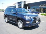Used 2019 Lexus GX 460 image 2