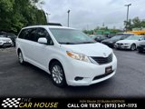 Used 2011 Toyota Sienna LE image 5