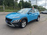Certified 2023 Hyundai Kona SE image 3