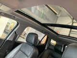 Used 2022 GMC Terrain SLT w/ Infotainment Package II image 2