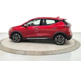 Used 2022 Chevrolet Bolt EUV Premier w/ Super Cruise Package image 4