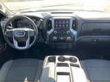 Used 2019 GMC Sierra 1500 SLE image 5