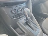 Used 2013 Ford Focus S image 5