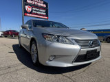 Used 2015 Lexus ES 350 image 5