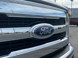 Used 2017 Ford F150 Lariat image 4