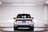 Used 2025 MINI Cooper S image 5